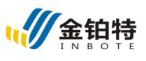朝阳升降机货梯生产厂家-金铂特机械